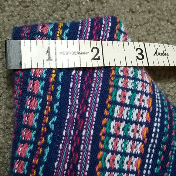 Gap shorts - Picture 3 of 8